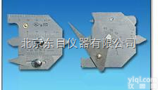 CJ4-<em>HJC60</em>  <em>焊接检验尺</em>