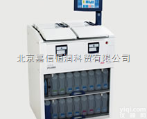 徕卡<em>快速</em><em>脱水机</em>  Leica Peloris<em>快速</em><em>脱水机</em>