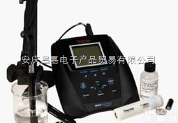 410D-01A  pH/溶解氧<em>分析仪</em>、RS232或<em>USB</em>、-2.000-19.999PH...