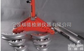 PB102H  PB103H<em>弯管机</em> PB102H<em>弯管机</em> PB104H<em>弯管机</em> 厂家直销 ...