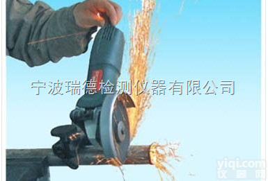 JIG-GX<em>系列</em>  JIG-GX-<em>42</em>砂轮切管机 厂家直销 价格 资料 参数 图片