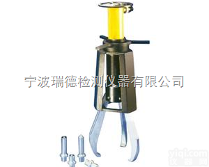 EPH108  EPH108液压防滑拔轮器 <em>太原</em> 济南 <em>青岛</em> 广州 深圳 南通