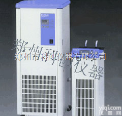 CCA-20  旋蒸 <em>旋转</em>蒸发器使用CCA-20小型<em>冷却液</em><em>循环泵</em> 制冷泵 低温<em>循环泵</em>