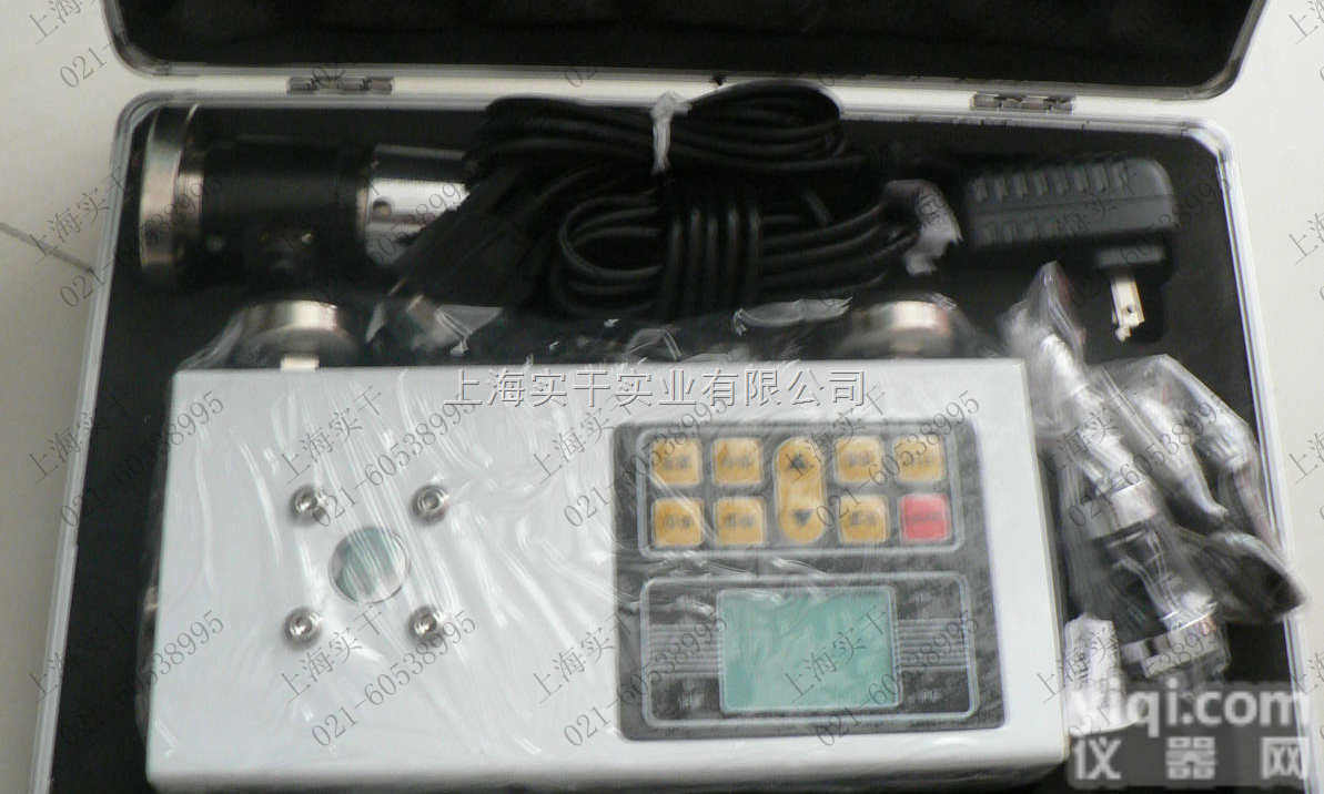 <em>高速</em><em>扭矩</em><em>测试仪</em>  湖北<em>高速</em><em>扭矩</em><em>测试仪</em>功能