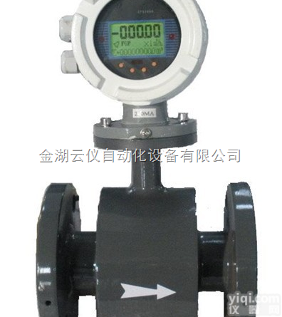 <em>YY</em>-LED  供应液体<em>流量计</em>  液体<em>流量计</em>价格  液体<em>流量计</em>生产衬胶