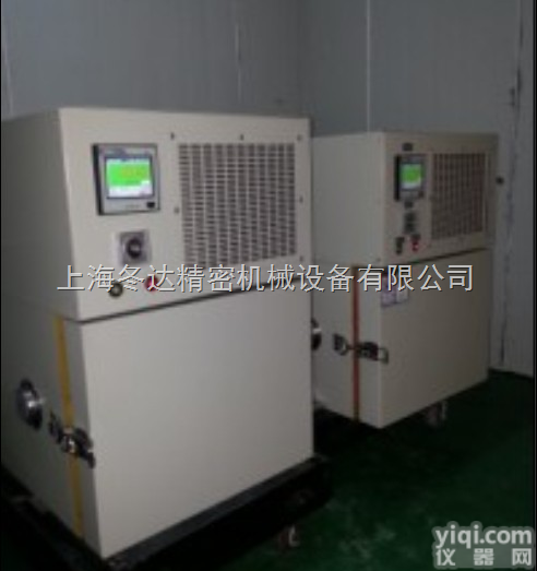 T-T-107A  上海20L<em>微型高低温箱</em>