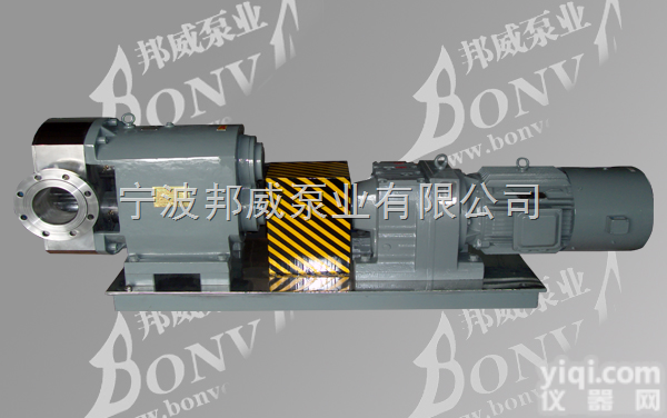 200BV12-250  卫生级<em>转子泵</em>,食品<em>转子泵</em>,卫生食品泵,厂家<em>直销</em><em>转子泵</em>