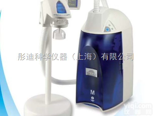 <em>Direct</em>-Q® 3, 5, 8  密理博<em>Direct</em>-Q® 3, 5, 8<em>纯水</em>/超<em>纯水</em>一体化系...