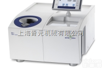 <em>DSC1</em>  梅<em>特勒</em>差示扫描<em>量热仪</em><em>DSC1</em>