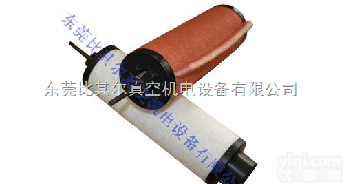 SV100B  <em>进口</em>莱宝<em>真空泵</em>SV100B油<em>过滤器</em>/排气<em>过滤器</em>