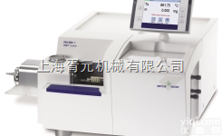 <em>TGA</em>/DSC  梅<em>特勒</em>同步热<em>分析仪</em><em>TGA</em>/DSC1