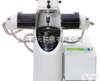 <em>DMA</em>  梅<em>特勒</em>动态热机械分析<em>DMA</em>