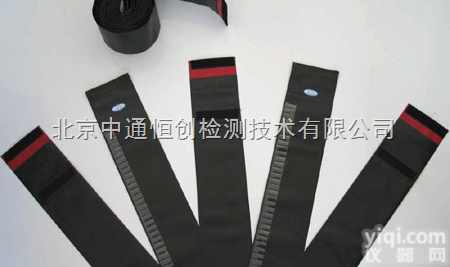 <em>暗袋</em>、暗室<em>暗袋</em>，片子<em>暗袋</em>，洗片，胶片<em>暗袋</em>