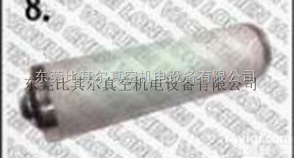 <em>RA0100F</em>  进口普旭<em>真空泵</em><em>RA0100F</em>油气分离器/油过滤器