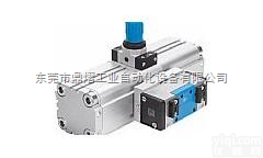 DPA-63-10  <em>FESTO</em><em>增压器</em>#<em>FESTO</em><em>电磁阀</em>工作原理