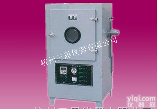 厂家直销401A热老化试验箱，高温热老化试验箱价格