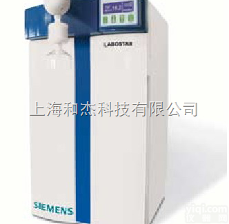 ThinK-LAB超<em>纯水机</em>  西门子超<em>纯水机</em>