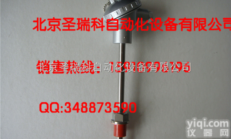 WZP-230  太原<em>WZPK</em>-230<em>热电阻</em>应用,<em>WZPK</em>-230<em>热电阻</em>精度