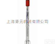 RedCap pH<em>专用</em><em>电极</em>  RedCap pH<em>专用</em><em>电极</em>