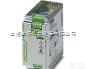 <em>QUINT</em>-PS/1AC/24D  <em>菲尼克斯</em>PHOENIX现货<em>QUINT</em>-PS/1AC/24DC/10