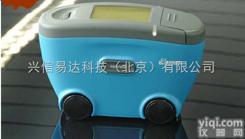 橘<em>皮仪</em><em>BYK4840</em>  德国原装橘<em>皮仪</em>