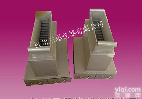 专业生产不锈钢<em>密封式</em><em>二分器</em>，<em>密封式</em>缩分设备规格