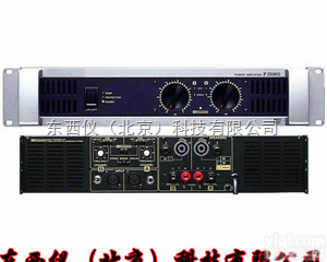 wi94025  <em>雅马哈</em><em>功放机</em>
