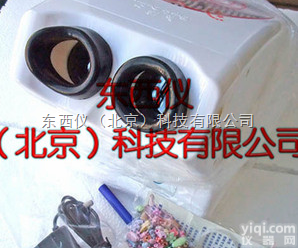 wi94021  wi94021儿童斜视 弱视 <em>近视</em><em>远视</em>散光矫正训练仪