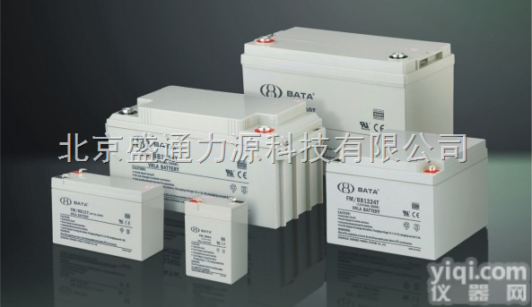 松下<em>蓄电池</em>LC-P12100ST<em>山东</em>