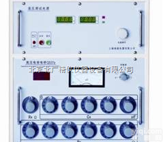 薄膜工频介电常数介质损耗测试仪（液体）