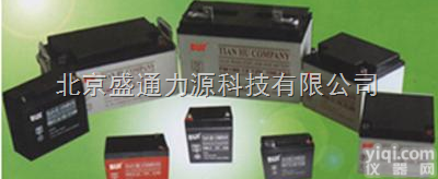 保利时12V100AH UPS蓄<em>电池</em>免<em>维护</em>质保三年 UPS<em>电池</em>