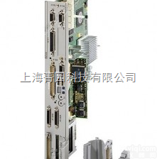 西门子<em>变频器</em>6SL3310-1GE35-0AA0<em>直销</em>