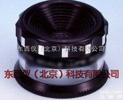 wi90377  手持式<em>刻度</em>式<em>放大镜</em> 30倍
