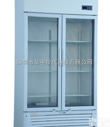 HYXD-500KWS  <em>恒温</em>恒湿葡萄<em>酒柜</em>，拥有多项技术