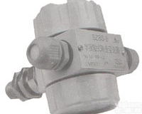 <em>上海</em><em>转速表</em>厂，非<em>接触式</em>转速变送器，SZBS-2