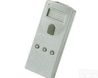 <em>上海</em><em>转速表</em>厂，非<em>接触式</em>手持数字<em>转速表</em>，SZG-441C