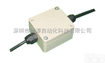 KM02H信号<em>放大器</em>  <em>现货供应</em>KM02H信号<em>放大器</em>