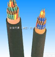 KVV、KVVP、KVV22  <em>聚氯乙烯绝缘和护套控制电缆</em>