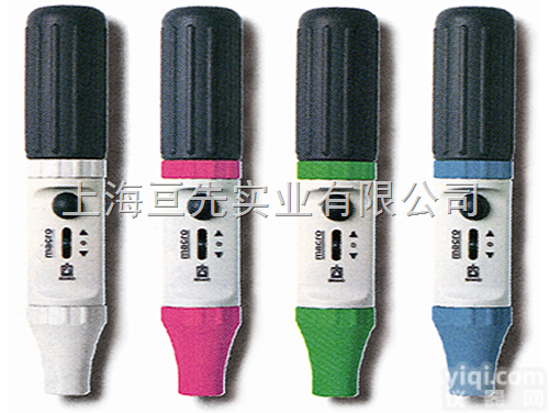 Brand 气囊式<em>移液器</em>  Brand Macro气囊式手动<em>移液器</em>
