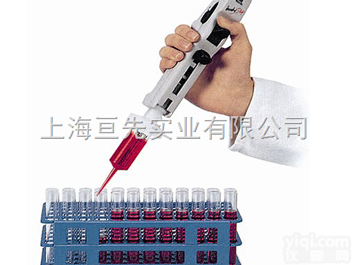 <em>手动</em>连续等分<em>移液器</em>  Brand Handystep&PD-Tip<em>手动</em>连续等分<em>移液器</em>