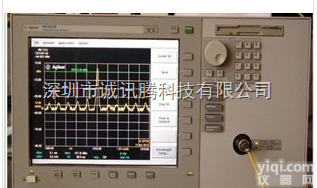 <em>Agilent</em>/HP <em>86060B</em> 光<em>开关</em>