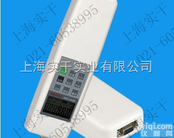内置式<em>数显</em>推拉力计  <em>石家庄</em>内置式<em>数显</em>推拉力计哪里有卖