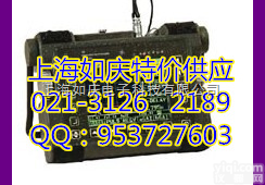 促销<em>USM35XS</em>  促销<em>USM35XS</em>|促销<em>USM35XS</em>促销<em>USM35XS</em>|促销USM3...
