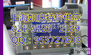 <em>USM35XDAC</em>  <em>USM35XDAC</em>|<em>USM35XDAC</em>|<em>USM35XDAC</em>