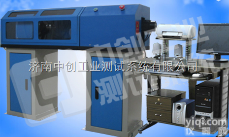 水钢热轧钢筋抗扭转<em>试验机</em>、抗震钢筋<em>扭矩</em>值<em>试验机</em>、沙坑挖起杆扭转屈服试验...