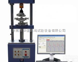 RS-6600A  伺服控制全自动插拔力<em>试验机</em> 插拔力<em>测试设备</em> 插拔力测试标准、型号