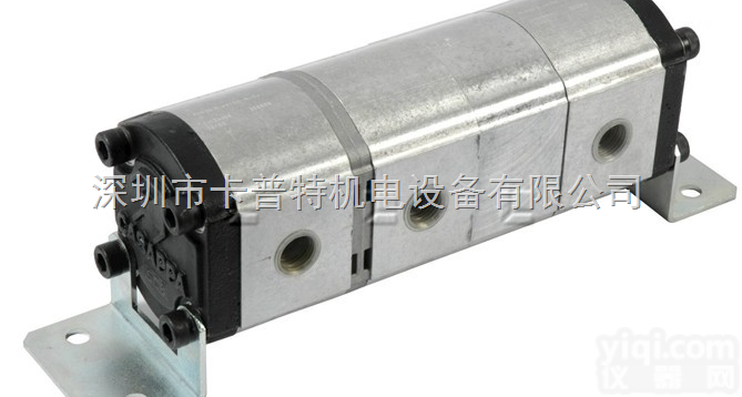 <em>CASAPPA</em><em>分流器</em>  意大利<em>CASAPPA</em><em>分流器</em>