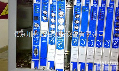 本特利<em>3500</em>  本特利<em>3500</em><em>模块</em>