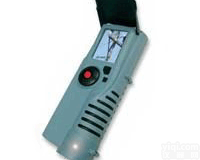 HJ13-<em>SUPERB</em> QUANT  <em>紫外成像</em>仪