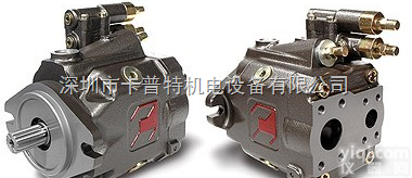 <em>CASAPPA</em> pump  进口<em>意大利</em> Casappa  齿轮泵